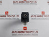 Mead Capsula Solenoid Valve 6.5W Part No.C2-4Dcd-24Vdc-lb