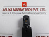 Mead Capsula Solenoid Valve 6.5W Part No.C2-4Dcd-24Vdc-lb