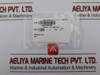 New Condition Wat022330 Annealed Ferrule 1/16 In Brand Waters