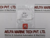 Peek Union Fitting 6367402 By Waters