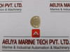 WAT080336 WATERS 484 Anl Gasket Lamp Side