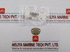 Wat080336 Waters 484 Anl Gasket Lamp Side