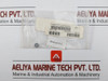 Wat026644 Waters Seal Assembly Rev-08