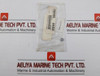 Wat026644 Waters Seal Assembly Rev-08
