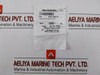 Washer Seal Assembly Brand Waters Part No.Wat022934