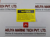 Washer Seal Assembly Brand Waters Part No.Wat022934