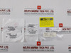 Washer Seal Assembly Brand Waters Part No.Wat022934