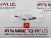 526-1395 Aluminum Electrolytic Capacitor Brand Panasonic (1 Pack = 5 Pcs)