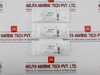 526-1395 Aluminum Electrolytic Capacitor Brand Panasonic (1 Pack = 5 Pcs)