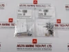415000172 Rheodyne Screw Compression (2 Pack =20 Pcs)