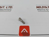 New Condition Waters Long Rheodyne Nuts 1/16 St Stl Part No.6060797