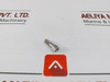 New Condition Waters Long Rheodyne Nuts 1/16 St Stl Part No.6060797