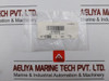 Wat080335 Waters 484 Window Gasket