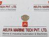 Wat080335 Waters 484 Window Gasket