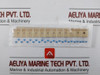Part No.653-0131 / 50V 22Nf X7R Disc Ceramic Capacitor (1Pack = 25Pcs)