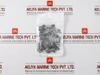 Lot Of 100X 711-1422 Aluminium Electrolytic Capacitor 50V Brand Rs