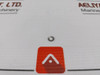 Pack Of 2X Waters Spring Belleville .25 X .125, Pkg 10 Part No.700003080
