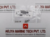 Pack Of 2X Waters Spring Belleville .25 X .125, Pkg 10 Part No.700003080