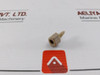 New Condition 6367401 Nut And Ferrule Fitting By Waters