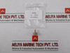 New Condition 6367401 Nut And Ferrule Fitting By Waters