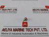 New Condition 6367401 Nut And Ferrule Fitting By Waters