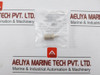 Lot Of 2X 289003547 In-line Filter Assembly Frit Brand Waters