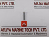 Lot Of 3X New Condition M956067Ad2 Ion Block Support Screw Brand Waters