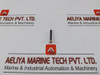 Lot Of 3X New Condition M956067Ad2 Ion Block Support Screw Brand Waters