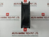 Ac Axial Fan 115Vac/0.150A Hicool 12 A 115H Bac