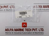 Lot Of 4X New Condition 289002078 Frit Assy Brand Waters