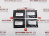 Lot Of 4X Waters Ptfe Encap O Ring Part No.5711312