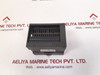 Siemens 6es7 221-1bf00-0xa0 digital input module