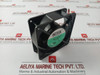 Part No. 12A 115/230H Bac Axial Cooling Fan 50/60Hz Hicool