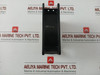 Part No. 12A 115/230H Bac Axial Cooling Fan 50/60Hz Hicool