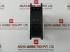 Part No. 12A 115/230H Bac Axial Cooling Fan 50/60Hz Hicool