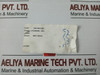 Pneumatic Actuator Ed 600 Brand El-o-matic Max 8 Bar