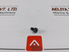 Lot Of 6X Wat021815 Waters Compression Screw