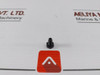 Lot Of 6X Wat021815 Waters Compression Screw