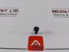 Lot Of 6X Wat021815 Waters Compression Screw