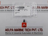 Lot Of 6X Wat021815 Waters Compression Screw