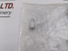 Lot Of 10X New Condition Wat005060 Waters Compression Screw