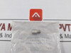 Lot Of 10X New Condition Wat005060 Waters Compression Screw