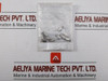 Lot Of 10X New Condition Wat005060 Waters Compression Screw