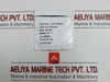 425000758 Waters Fep Silicone O-ring Bs009