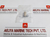 New Condition 289003478 Waters Inline Filter Assembly