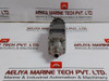 232P43C6Ehnr Itt Adjustable Pressure Switch 11A 1/4Hp 125/250 Vac