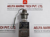 232P43C6Ehnr Itt Adjustable Pressure Switch 11A 1/4Hp 125/250 Vac
