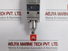 232P43C6Ehnr Itt Adjustable Pressure Switch 11A 1/4Hp 125/250 Vac