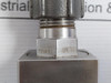 232P43C6Ehnr Itt Adjustable Pressure Switch 11A 1/4Hp 125/250 Vac