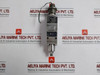 232P43C6Ehnr Itt Adjustable Pressure Switch 11A 1/4Hp 125/250 Vac